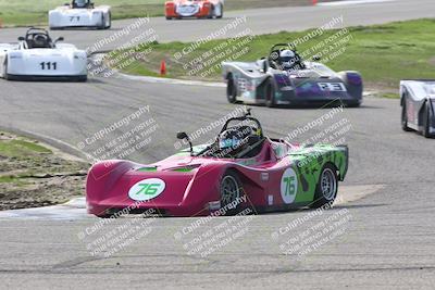 media/Feb-24-2024-CalClub SCCA (Sat) [[de4c0b3948]]/Group 4/Qualifying (Off Ramp)/